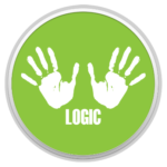 map-logo