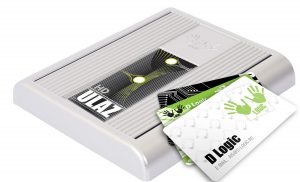 base hd polozeno