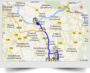 gps1