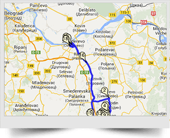 gps1