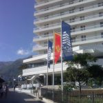 phoca_thumb_l_CAM00016
