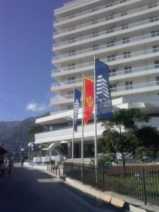 phoca_thumb_l_CAM00016