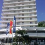 phoca_thumb_l_CAM00017