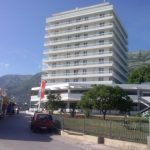 phoca_thumb_l_CAM00021
