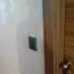 phoca_thumb_l_CAM00069