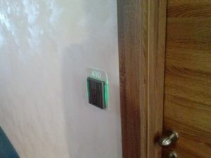 phoca_thumb_l_CAM00069