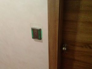 phoca_thumb_l_CAM00070