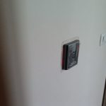 phoca_thumb_l_CAM00072