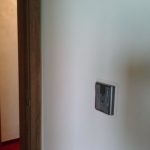 phoca_thumb_l_CAM00073