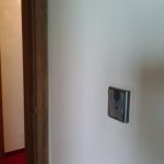 phoca_thumb_l_CAM00074