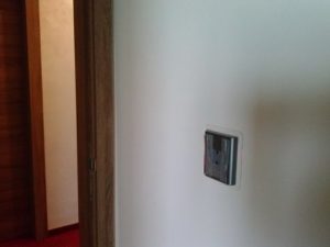 phoca_thumb_l_CAM00074