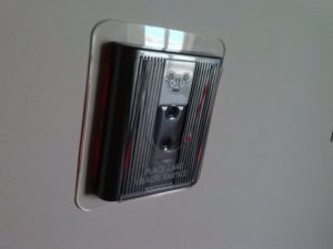 phoca_thumb_l_CAM00076