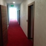 phoca_thumb_l_CAM00077