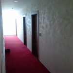 phoca_thumb_l_CAM00082