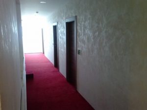 phoca_thumb_l_CAM00082