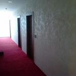phoca_thumb_l_CAM00083