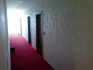 phoca_thumb_l_CAM00083