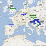 phoca_thumb_l_Engleska