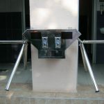 phoca_thumb_l_IMG_0506