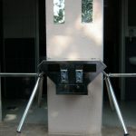 phoca_thumb_l_IMG_0507