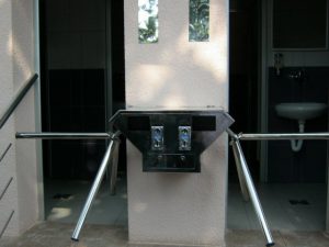phoca_thumb_l_IMG_0507