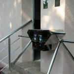 phoca_thumb_l_IMG_0508