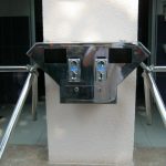 phoca_thumb_l_IMG_0510