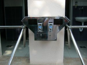 phoca_thumb_l_IMG_0510