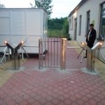 phoca_thumb_l_IMG_20150617_050527