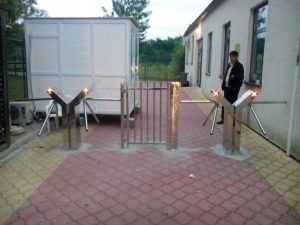 phoca_thumb_l_IMG_20150617_050527