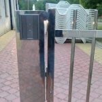 phoca_thumb_l_IMG_20150617_050721