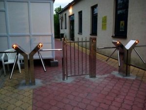 phoca_thumb_l_IMG_20150617_050933
