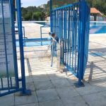 phoca_thumb_l_IMG_20150619_163256