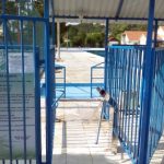 phoca_thumb_l_IMG_20150619_163326