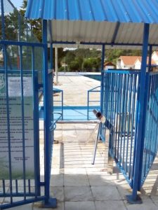 phoca_thumb_l_IMG_20150619_163326