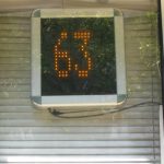 phoca_thumb_l_IMG_7432