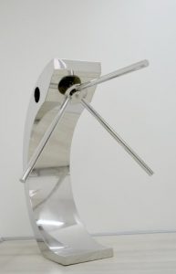 phoca_thumb_l_Trokraka_barijera_03_small