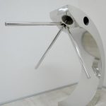 phoca_thumb_l_Trokraka_barijera_04_small