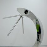 phoca_thumb_l_Trokraka_barijera_06_small
