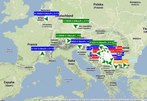 pracenje_roaming_big
