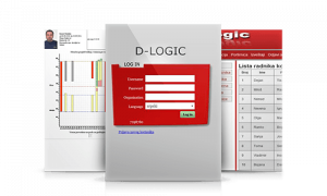 evidencija-radnog-vremena-web-software