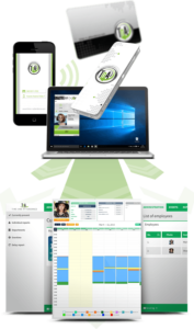 AIS Time WEB TnA