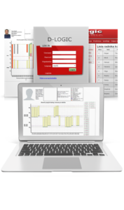 AIS SERVER - Besplatni softver