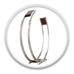 Base HD RING -Kućište čitača